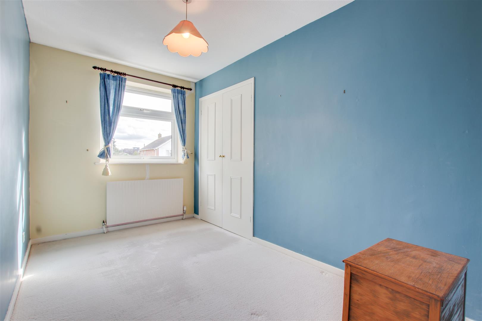 The Grove, Enfield Lanes Estate Agents